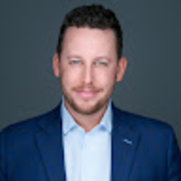 josh_weintraub